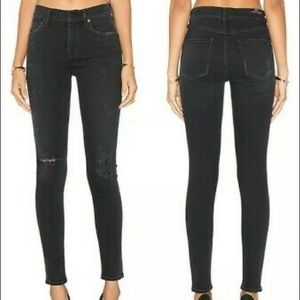 Citizens of Humanity Jeans